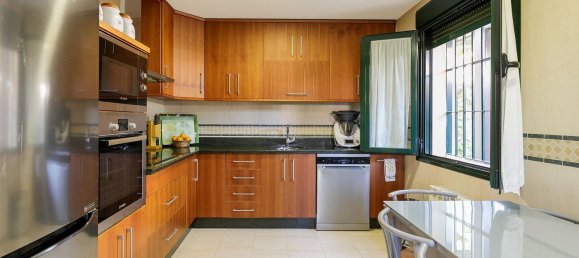 4 bedrooms House in Albolote, Spain No. 189045 10