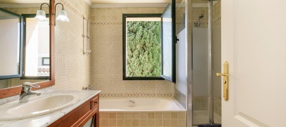 4 bedrooms House in Albolote, Spain No. 189045 17