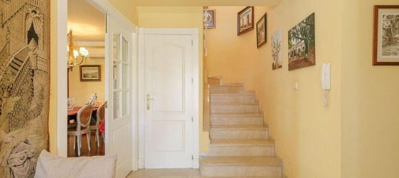 4 bedrooms House in Albolote, Spain No. 189045 6