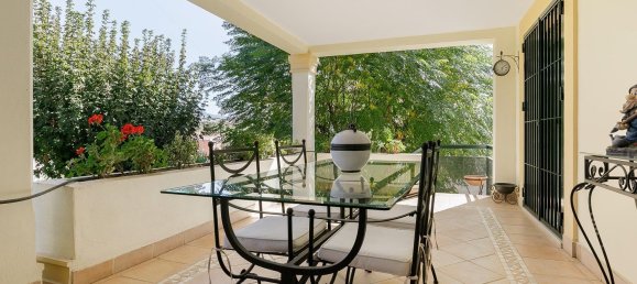 4 bedrooms House in Albolote, Spain No. 189045 9