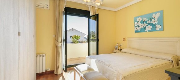 4 bedrooms House in Albolote, Spain No. 189045 15