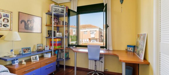 4 bedrooms House in Albolote, Spain No. 189045 18