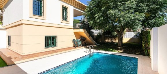 4 bedrooms House in Albolote, Spain No. 189045 28