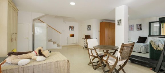 4 bedrooms House in Albolote, Spain No. 189045 26