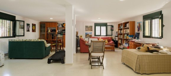 4 bedrooms House in Albolote, Spain No. 189045 25