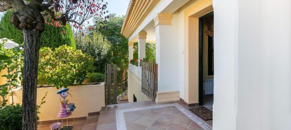 4 bedrooms House in Albolote, Spain No. 189045 5