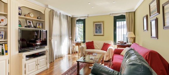 4 bedrooms House in Albolote, Spain No. 189045 7