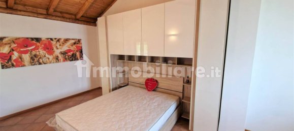 2 bedrooms Villa in Sorico, Italy No. 168575 17