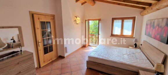 2 bedrooms Villa in Sorico, Italy No. 168575 20