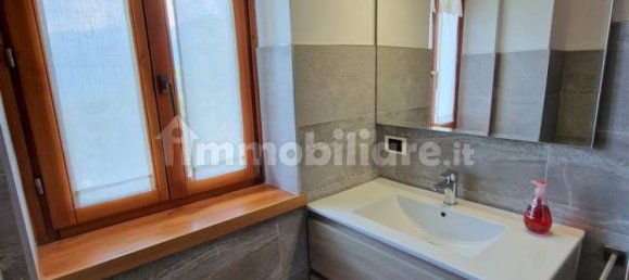 2 bedrooms Villa in Sorico, Italy No. 168575 28