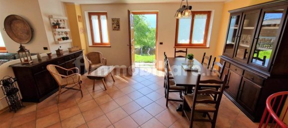 2 bedrooms Villa in Sorico, Italy No. 168575 4