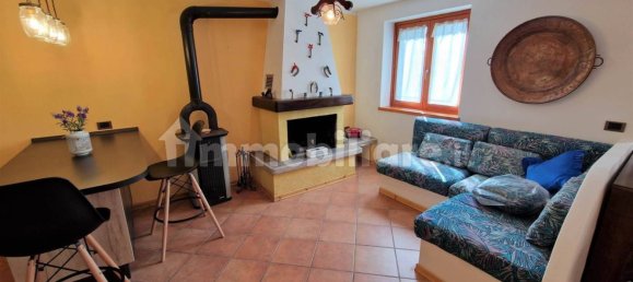 2 bedrooms Villa in Sorico, Italy No. 168575 7