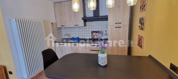 2 bedrooms Villa in Sorico, Italy No. 168575 9