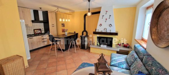 2 bedrooms Villa in Sorico, Italy No. 168575 6