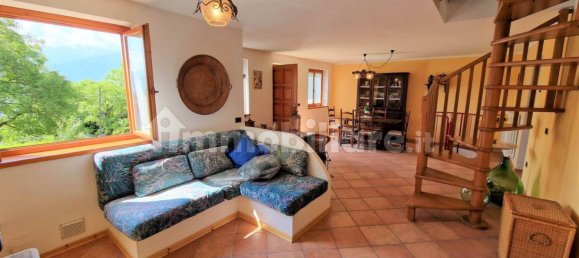 2 bedrooms Villa in Sorico, Italy No. 168575 11