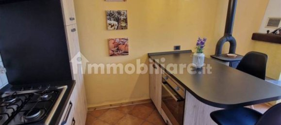 2 bedrooms Villa in Sorico, Italy No. 168575 10