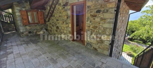 2 bedrooms Villa in Sorico, Italy No. 168575 25