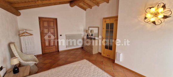 2 bedrooms Villa in Sorico, Italy No. 168575 22