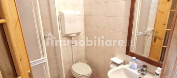 2 bedrooms Villa in Sorico, Italy No. 168575 29