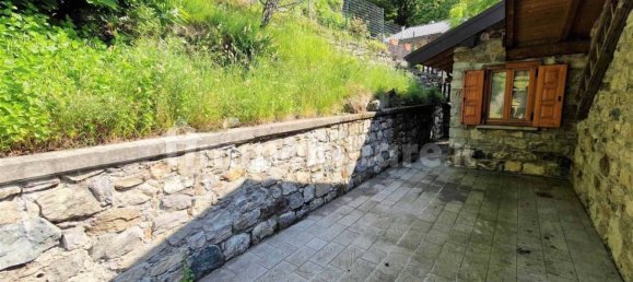 2 bedrooms Villa in Sorico, Italy No. 168575 26