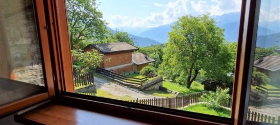 2 bedrooms Villa in Sorico, Italy No. 168575 19