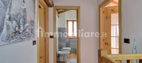 2 bedrooms Villa in Sorico, Italy No. 168575 15