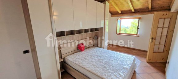 2 bedrooms Villa in Sorico, Italy No. 168575 18