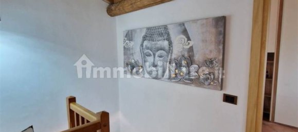 2 bedrooms Villa in Sorico, Italy No. 168575 16