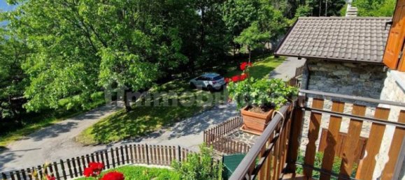 2 bedrooms Villa in Sorico, Italy No. 168575 24