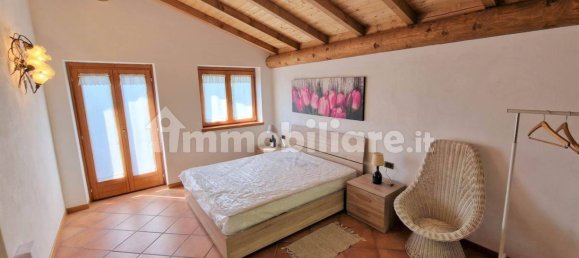 2 bedrooms Villa in Sorico, Italy No. 168575 23