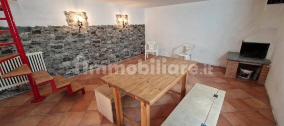 2 bedrooms Villa in Sorico, Italy No. 168575 30