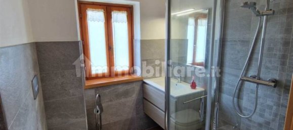 2 bedrooms Villa in Sorico, Italy No. 168575 27