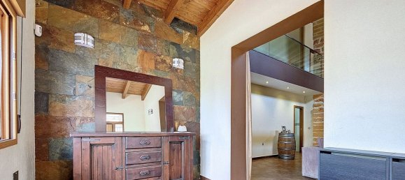 4 bedrooms House in Yecla, Spain No. 151380 28