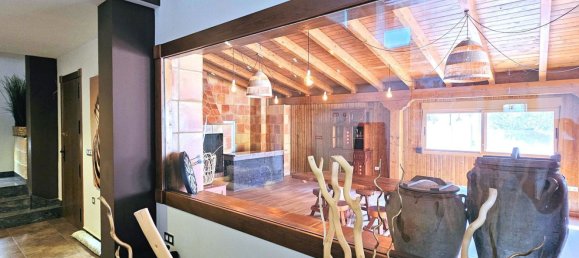 4 bedrooms House in Yecla, Spain No. 151380 14