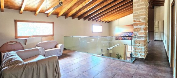 4 bedrooms House in Yecla, Spain No. 151380 27