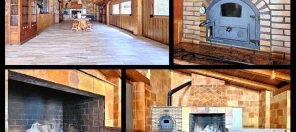 4 bedrooms House in Yecla, Spain No. 151380 20