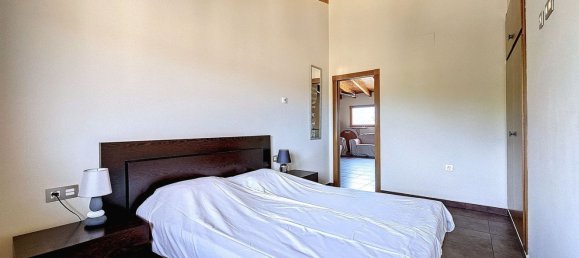 4 bedrooms House in Yecla, Spain No. 151380 35