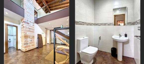 4 bedrooms House in Yecla, Spain No. 151380 18