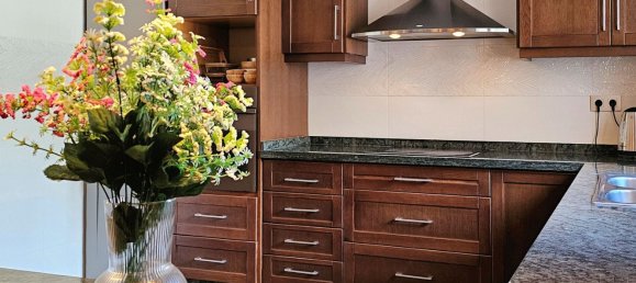 4 bedrooms House in Yecla, Spain No. 151380 24