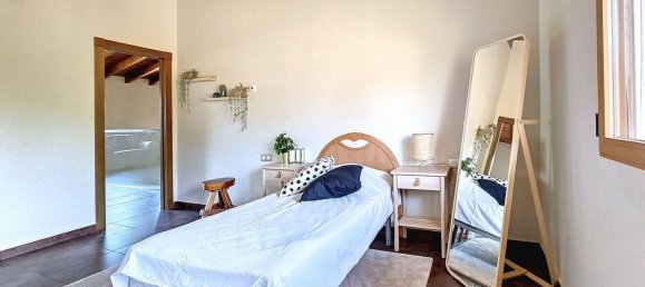 4 bedrooms House in Yecla, Spain No. 151380 32