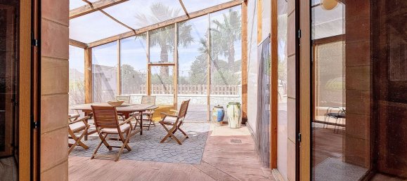 4 bedrooms House in Yecla, Spain No. 151380 40