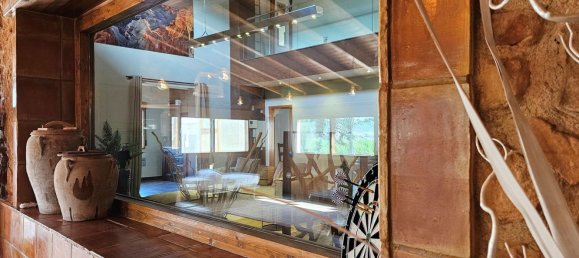 4 bedrooms House in Yecla, Spain No. 151380 19