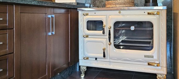 4 bedrooms House in Yecla, Spain No. 151380 25