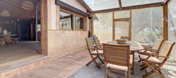 4 bedrooms House in Yecla, Spain No. 151380 41