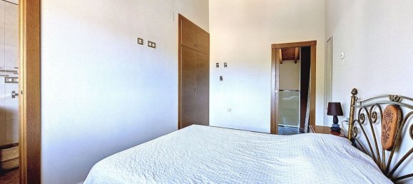 4 bedrooms House in Yecla, Spain No. 151380 36