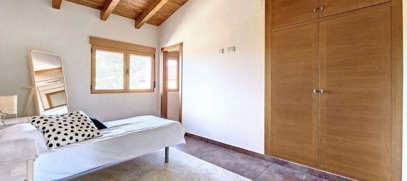 4 bedrooms House in Yecla, Spain No. 151380 31