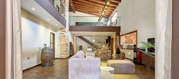 4 bedrooms House in Yecla, Spain No. 151380 11