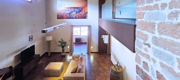 4 bedrooms House in Yecla, Spain No. 151380 10