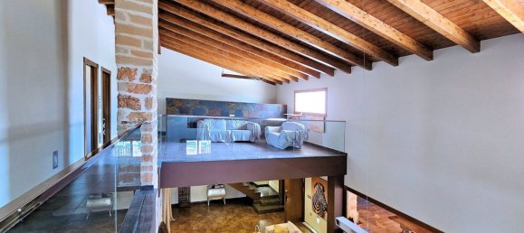 4 bedrooms House in Yecla, Spain No. 151380 26