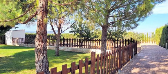 4 bedrooms House in Yecla, Spain No. 151380 47